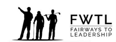 Fairways to Leadership 