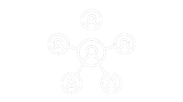 make connections