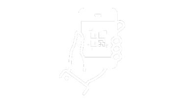 mobile icon