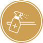 Cleaning