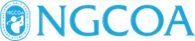 NGCOA and PGA Golf Exhibitions Extend Co-Location of Golf Business Conference with PGA Show