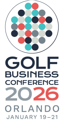 Golf Business Conference