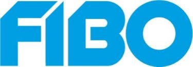 NGCOA and PGA Golf Exhibitions Extend Co-Location of Golf Business Conference with PGA Show