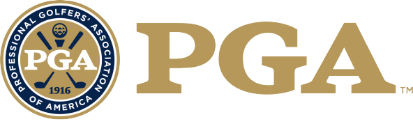 Events In Orlando January 2022