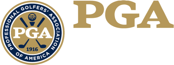 PGA Show