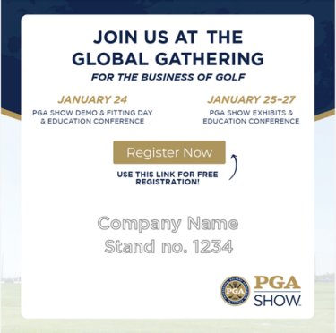 pga