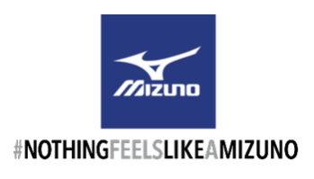 MIZUNO EXCITED TO RETURN TO THE PGA SHOW ORLANDO IN 2023