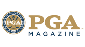 PGA