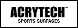 ACRYTECH-Logo-black