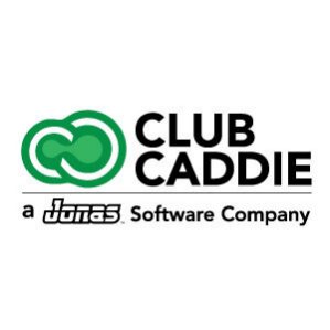 Club Caddie