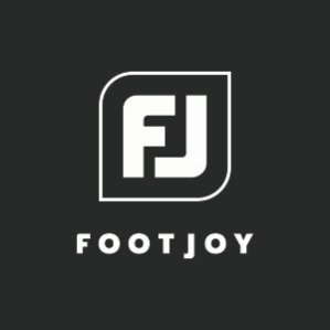 Foot Joy