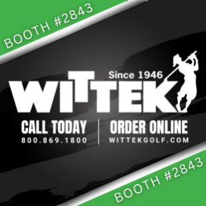 Wittek