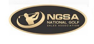 NGSA (National Golf Sales Reps Association) 