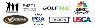 Participating Employers Image