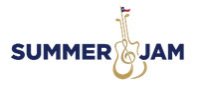 Summer Jam