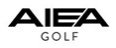 AIEA Golf