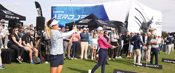 Which top players are expected to play? Which top players are expected to play?