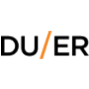 Duer