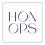 Honors