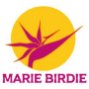 Marie Birdie