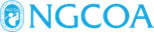 NGCOA