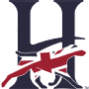 Oxford Hound