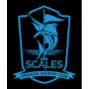 Scales Gear