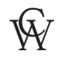 Williams Athletic Club