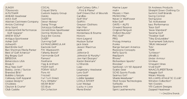 participating-brands