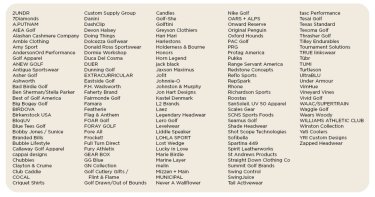 participating-brands