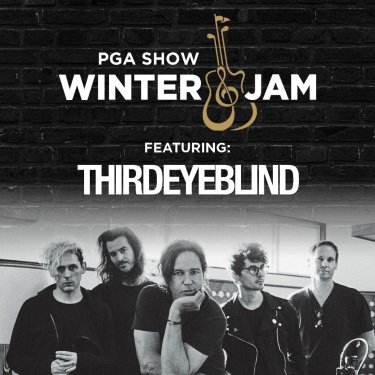 Winter Jam