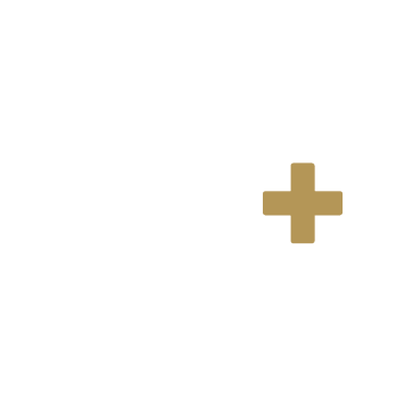 Priority Pus Profile