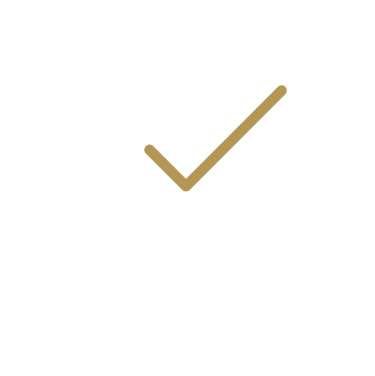 Real-Time Insights