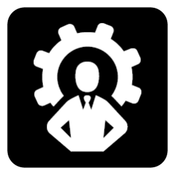 Executive Management
