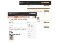 Priority Listing