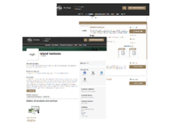 Priority Plus Listing