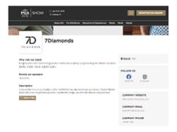 Standard Listing