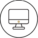 Access your Profile