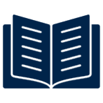 Exhibitor Media Resources