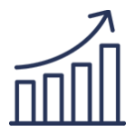 MAXIMIZE YOUR ROI