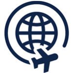 VISIT ORLANDO EXHIBITOR ASSISTANCE