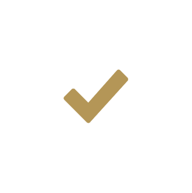 Double your Impact with a Priority Profile