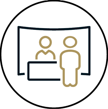 On-Site Sponsorships