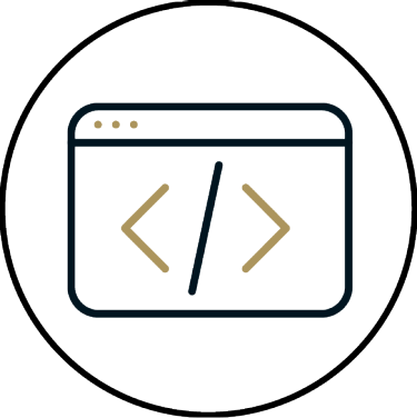 Web Banners