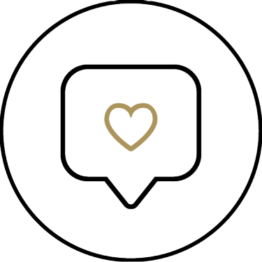 social media engagement offers
