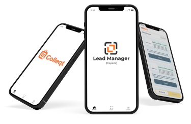 Lead Manager