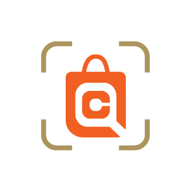 Colleqt QR Codes