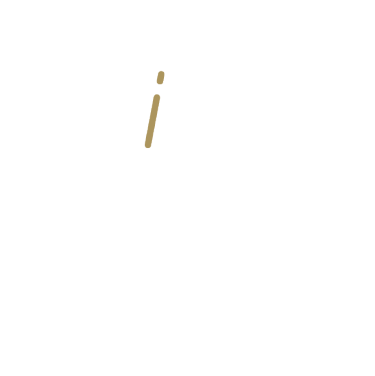 Lead Booster