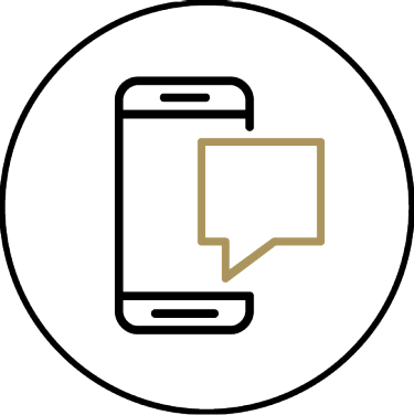 app setup and team preparation