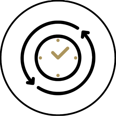 real-time lead monitoring and adjustment